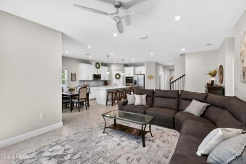 273 Eagle Harbor Way, Daytona Beach FL - photo 23 of 71