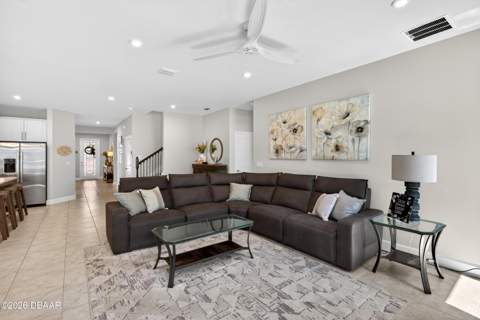 273 Eagle Harbor Way, Daytona Beach FL - photo 24 of 71