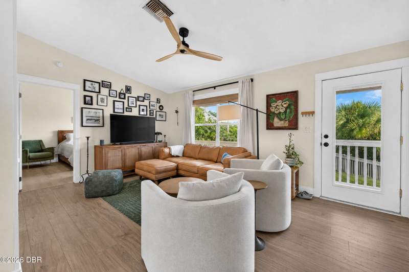 3 bedroom Single Family Residence at 124 Avalon Drive, Avalon By The Sea, Ormond Beach — photo 5