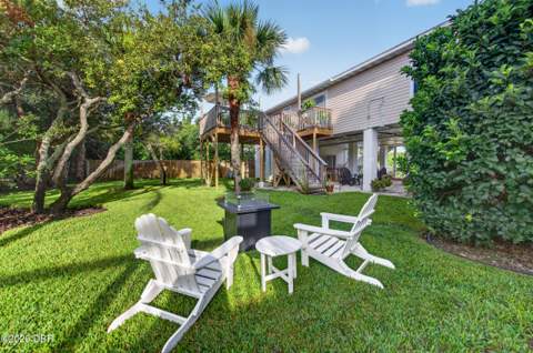 124 Avalon Drive, Ormond Beach FL - photo 24 of 36