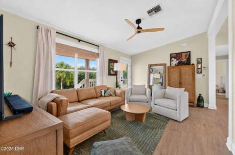 124 Avalon Drive, Ormond Beach FL - photo 7 of 36