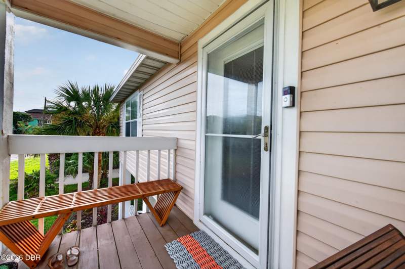 3 bedroom Single Family Residence at 124 Avalon Drive, Avalon By The Sea, Ormond Beach — photo 4
