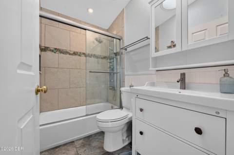 124 Avalon Drive, Ormond Beach FL - photo 19 of 36
