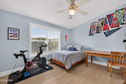 124 Avalon Drive, Ormond Beach FL - photo 16 of 36