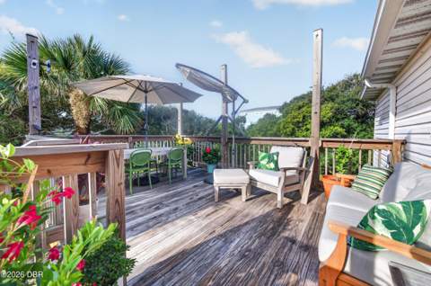 124 Avalon Drive, Ormond Beach FL - photo 20 of 36