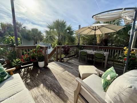 124 Avalon Drive, Ormond Beach FL - photo 22 of 36