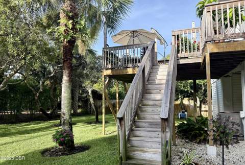 124 Avalon Drive, Ormond Beach FL - photo 23 of 36