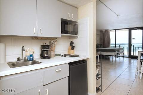 2301 S Atlantic Avenue #422, Daytona Beach Shores FL - photo 12 of 27