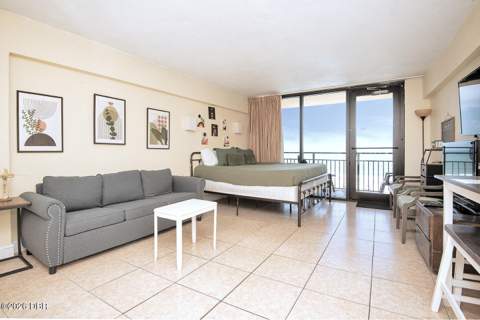 2301 S Atlantic Avenue #422, Daytona Beach Shores FL - photo 13 of 27
