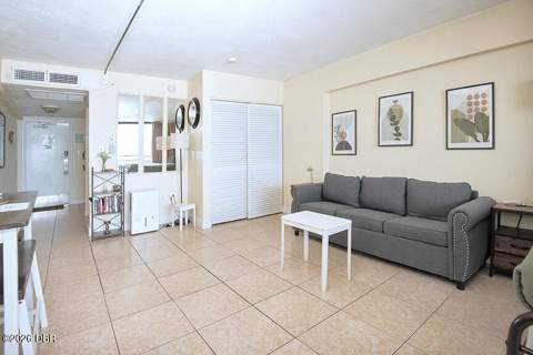2301 S Atlantic Avenue #422, Daytona Beach Shores FL - photo 14 of 27
