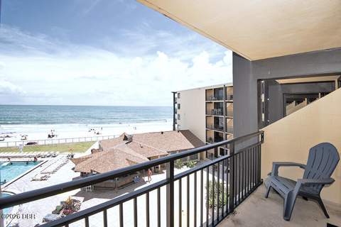 2301 S Atlantic Avenue #422, Daytona Beach Shores FL - photo 15 of 27