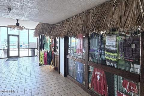 2301 S Atlantic Avenue #422, Daytona Beach Shores FL - photo 19 of 27
