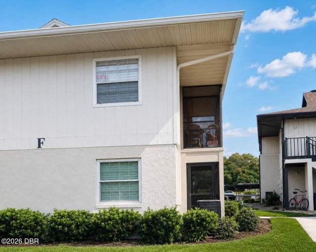 1640 Juno Trail #205-F, home for sale in Astor