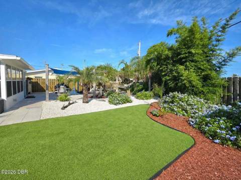 35 Seacrest Drive, Ormond Beach FL - photo 13 of 36