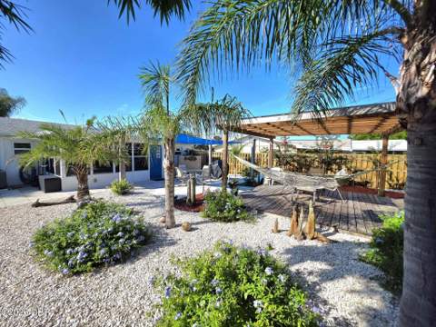 35 Seacrest Drive, Ormond Beach FL - photo 8 of 36