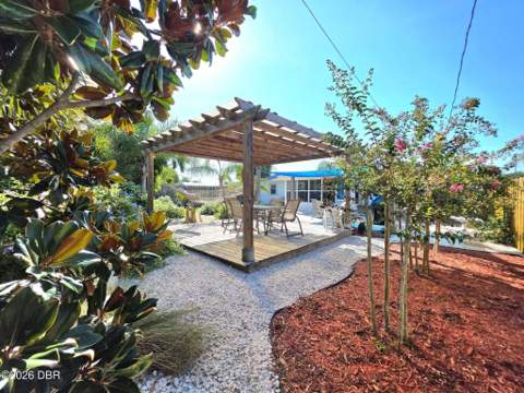 35 Seacrest Drive, Ormond Beach FL - photo 9 of 36