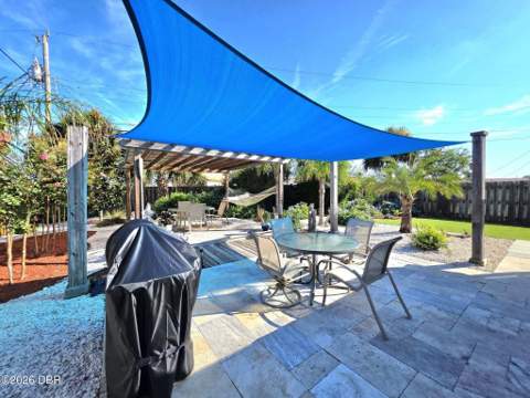 35 Seacrest Drive, Ormond Beach FL - photo 11 of 36