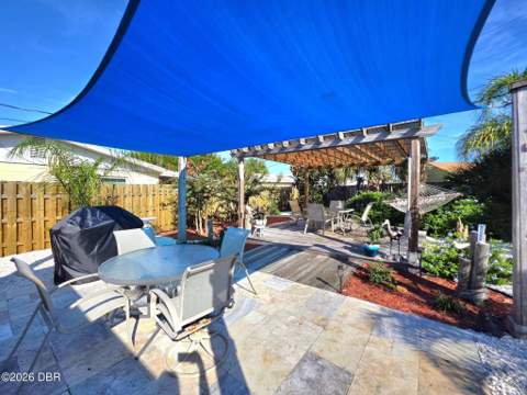 35 Seacrest Drive, Ormond Beach FL - photo 10 of 36