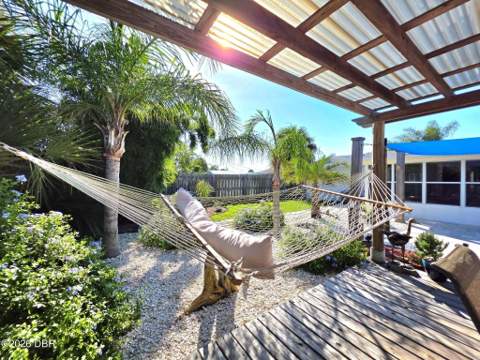 35 Seacrest Drive, Ormond Beach FL - photo 7 of 36