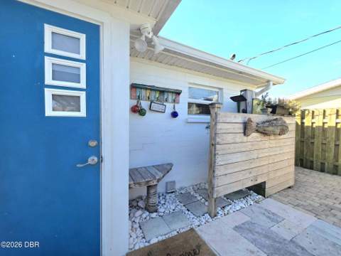 35 Seacrest Drive, Ormond Beach FL - photo 14 of 36