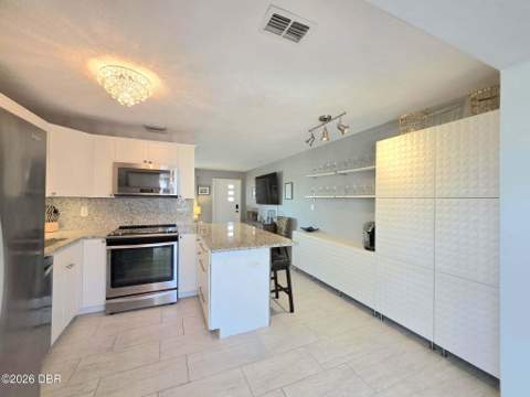 35 Seacrest Drive, Ormond Beach FL - photo 19 of 36