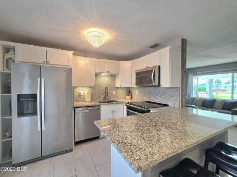 35 Seacrest Drive, Ormond Beach FL - photo 21 of 36
