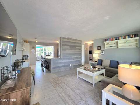 35 Seacrest Drive, Ormond Beach FL - photo 15 of 36