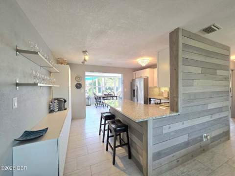 35 Seacrest Drive, Ormond Beach FL - photo 17 of 36