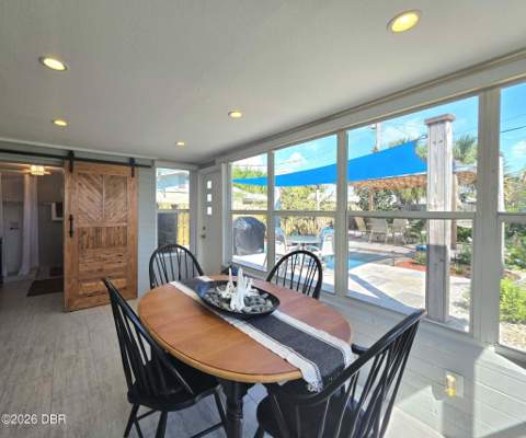 35 Seacrest Drive, Ormond Beach FL - photo 23 of 36