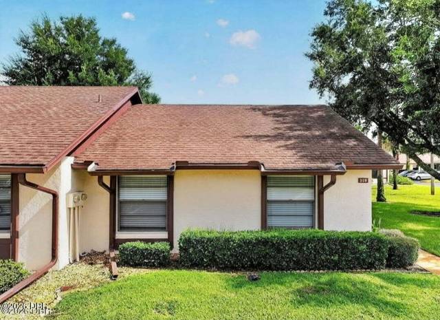 350 Terrace Hill Boulevard #4F