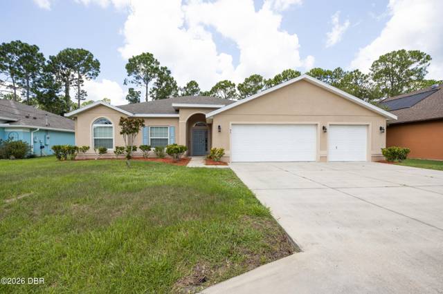 95 Bickford Drive