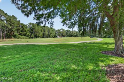 68 Golf Villa Drive, Port Orange FL - photo 23 of 23