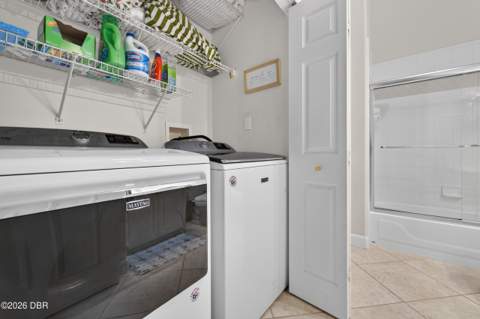 68 Golf Villa Drive, Port Orange FL - photo 17 of 23