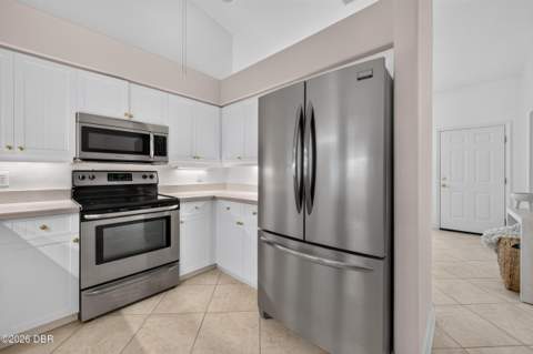 68 Golf Villa Drive, Port Orange FL - photo 8 of 23