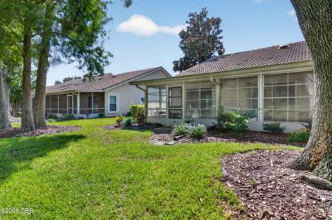 68 Golf Villa Drive, Port Orange FL - photo 21 of 23