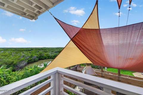 881 Catfish Avenue, New Smyrna Beach FL - photo 8 of 54