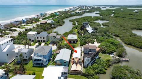 881 Catfish Avenue, New Smyrna Beach FL - photo 9 of 54