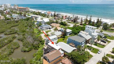 881 Catfish Avenue, New Smyrna Beach FL - photo 10 of 54