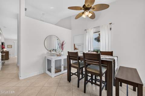 68 Golf Villa Drive, Port Orange FL - photo 10 of 23