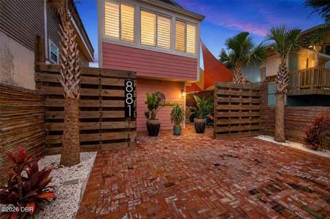 881 Catfish Avenue, New Smyrna Beach FL - photo 15 of 54