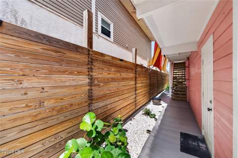 881 Catfish Avenue, New Smyrna Beach FL - photo 13 of 54