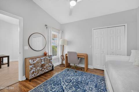 68 Golf Villa Drive, Port Orange FL - photo 15 of 23