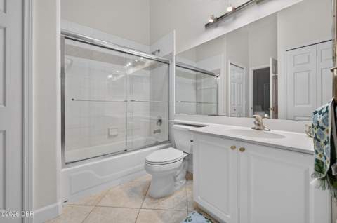 68 Golf Villa Drive, Port Orange FL - photo 16 of 23