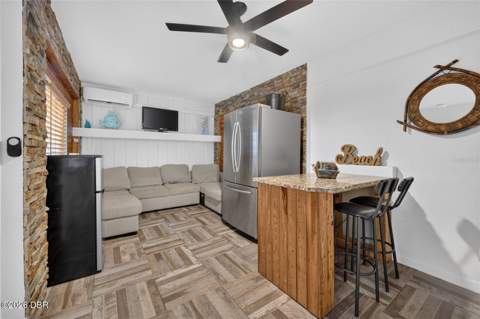 881 Catfish Avenue, New Smyrna Beach FL - photo 18 of 54