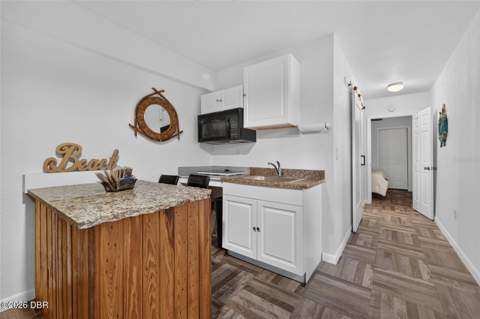 881 Catfish Avenue, New Smyrna Beach FL - photo 19 of 54