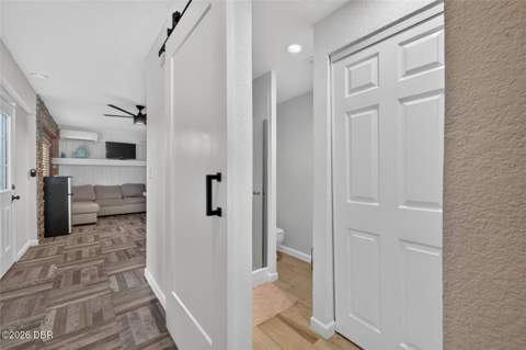 881 Catfish Avenue, New Smyrna Beach FL - photo 20 of 54