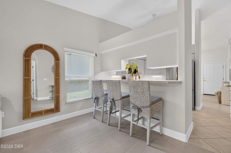 2 bedroom Single Family Residence at 68 Golf Villa Drive, Cypress Head, Port Orange — photo 5