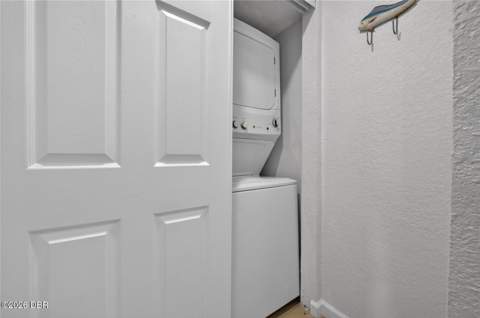 881 Catfish Avenue, New Smyrna Beach FL - photo 21 of 54