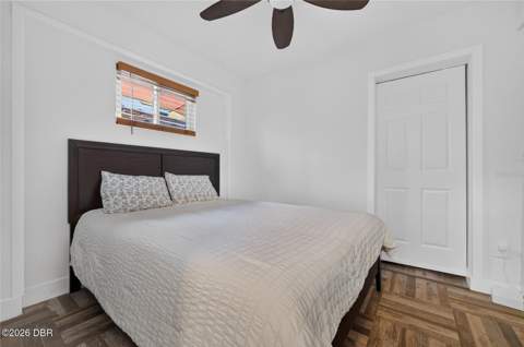 881 Catfish Avenue, New Smyrna Beach FL - photo 23 of 54
