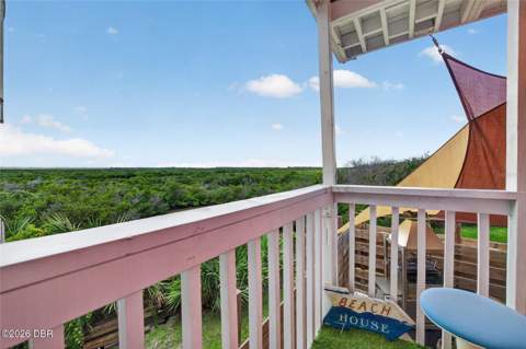 881 Catfish Avenue, New Smyrna Beach FL - photo 24 of 54
